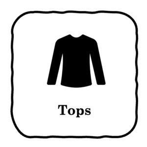 Tops